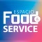 Descarga Espacio Food & Service