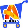Ali Foras