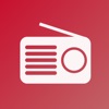 Radio UK - Live FM stations - iPhoneアプリ