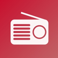 Radio UK - Live FM stations