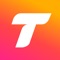 Over 400 MILLION users have joined our interactive video platform for live content and instant communication