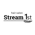 hair salon Stream1st