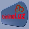 criminal.az