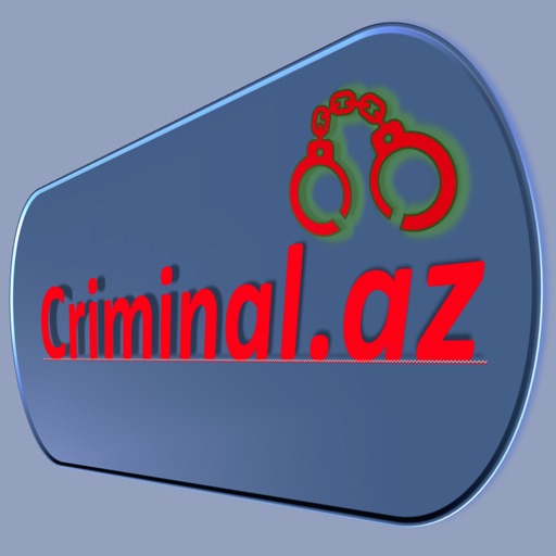criminal.az
