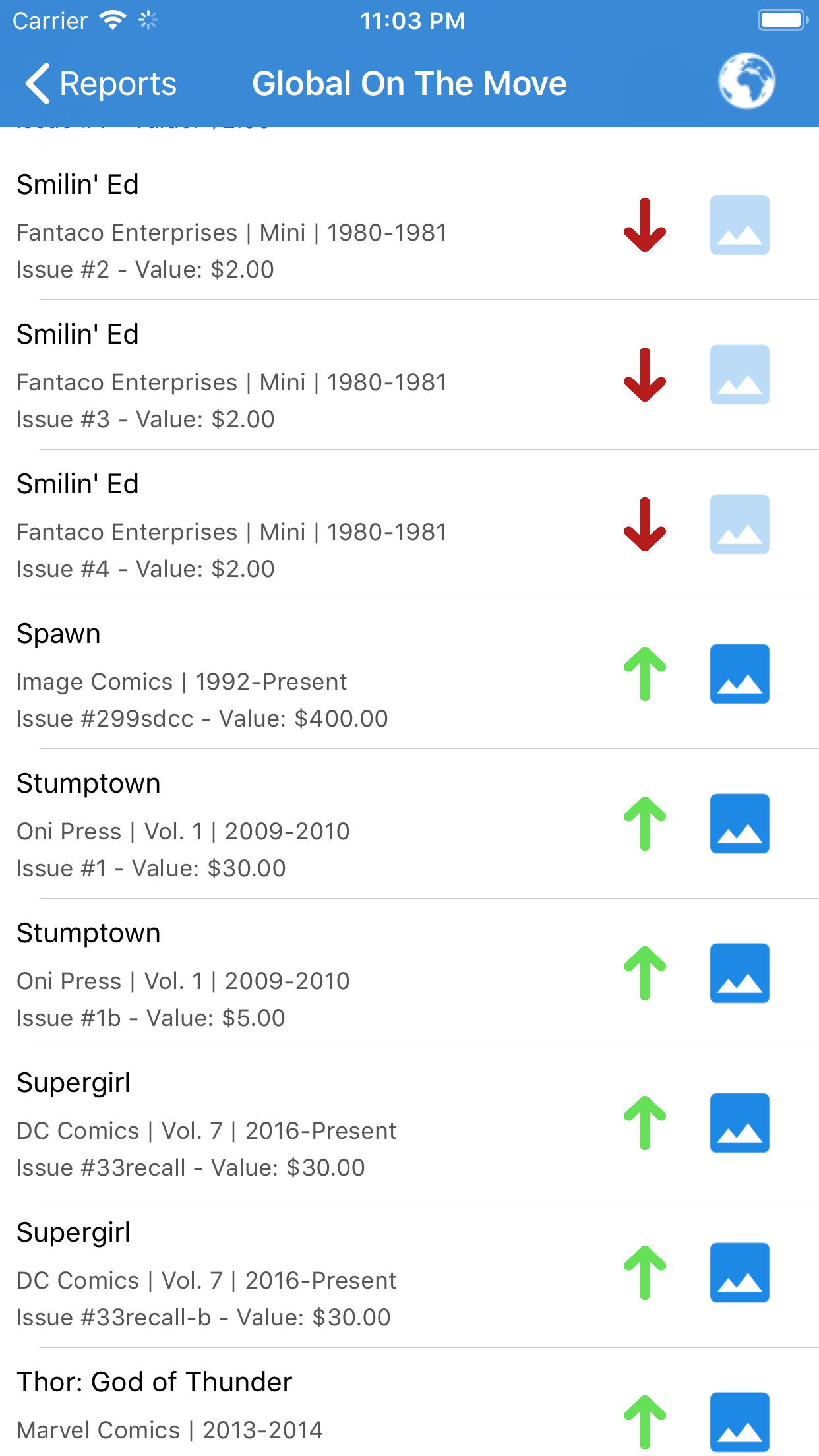 https://is1-ssl.mzstatic.com/image/thumb/Purple113/v4/53/03/ed/5303ed05-35c2-db7f-eaf7-26dafc2c6c94/pr_source.png/1242x2208.png