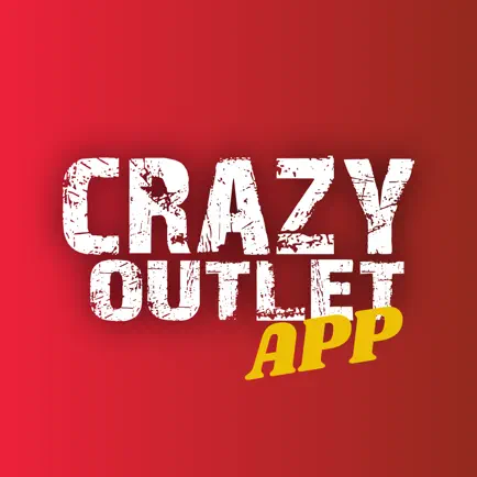 CrazyOutlets Читы