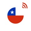 Radios Chile - iPadアプリ