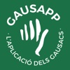 Gausapp