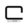 Carte No Limit - App