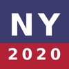 NY 2020