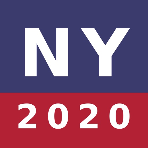 NY 2020