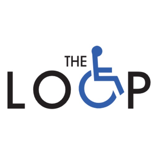 UC Berkeley Loop icon