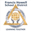 Francis Howell