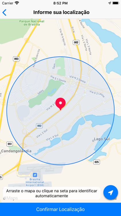 Kicêké screenshot-3