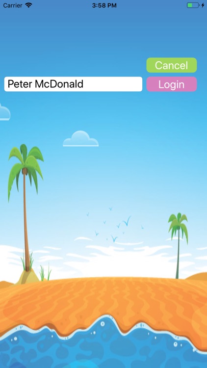 JLPT Pro screenshot-5