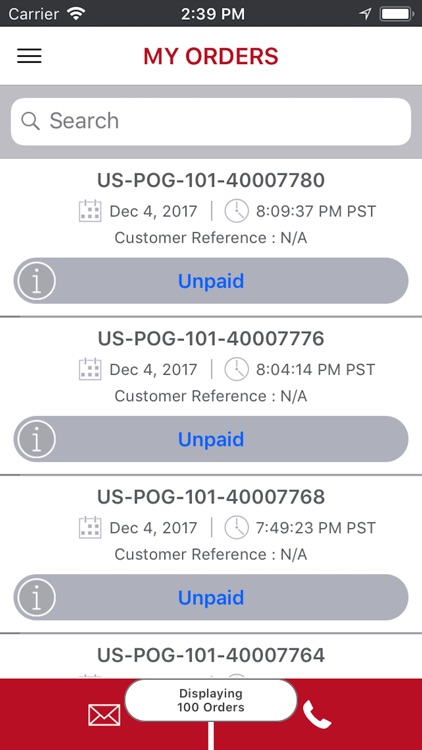 Printograph by Newpage Technology Inc.