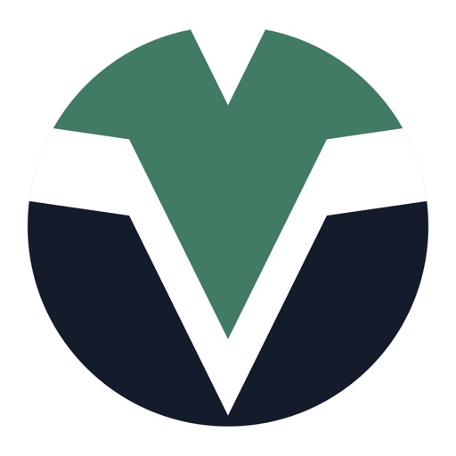 V-TAS