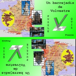 Barrejadis Volvestre