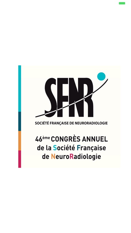 SFNR 2019