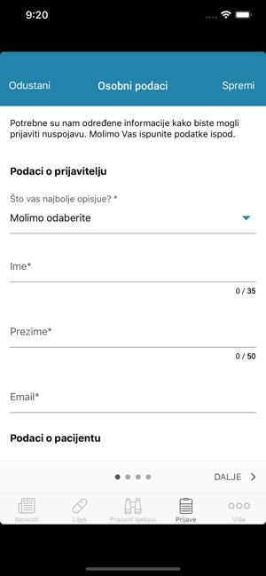 Halmed(圖9)-速報App
