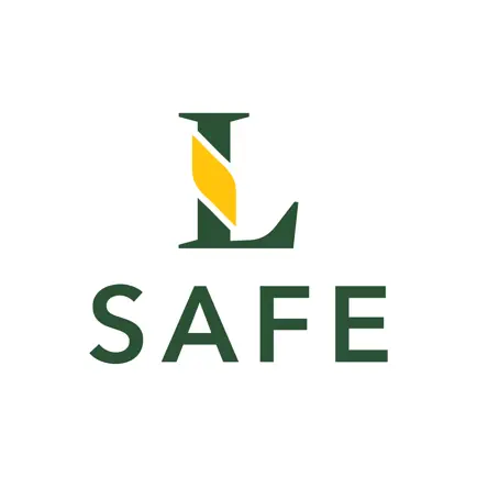 Lakeland Safe Читы