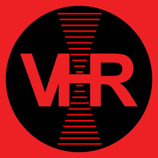 Västra Hamnen Radion