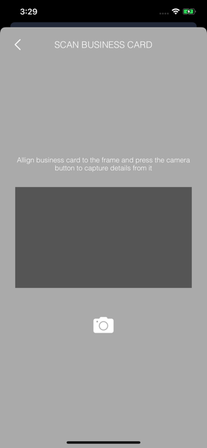 Sales Platform(圖5)-速報App