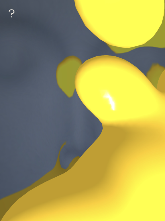 Screenshot #5 pour I Magma