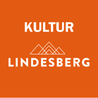 Kultur Lindesberg