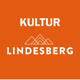 Kultur Lindesberg