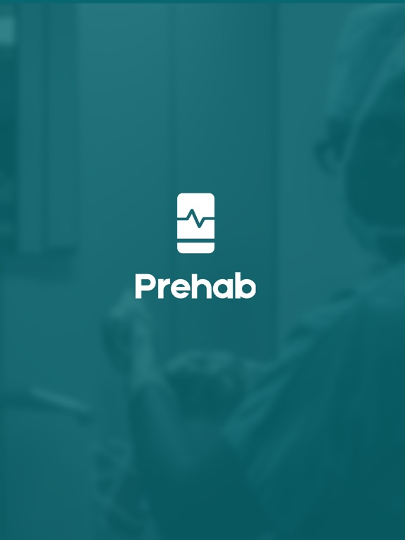 Screenshot #4 pour Prehab