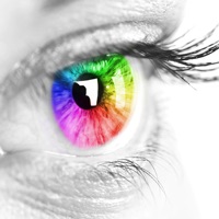PowerfulSight pour PC