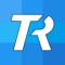 Read all top conservative hot stories at ease on your mobile and tablet devices