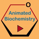 Download Glycolysis app