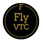 FLYVTC App Positive Reviews