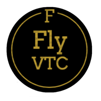 FLYVTC