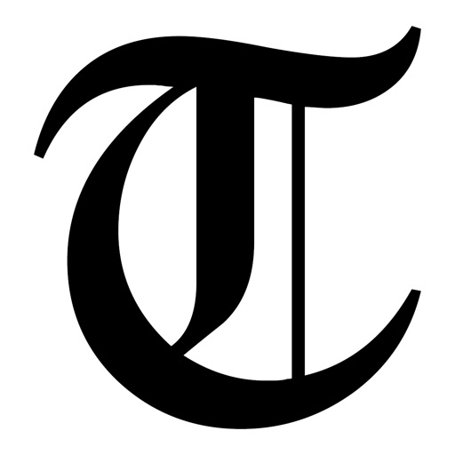 Nashua Telegraph icon