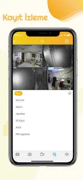 Game screenshot dayzip hack