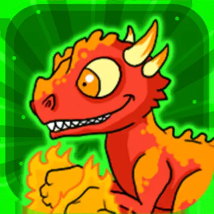 Terapets Wars - Tcg Ccg & Rpg Cheats