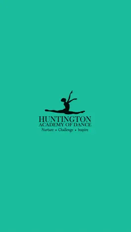 Game screenshot Huntington Academy of Dance mod apk