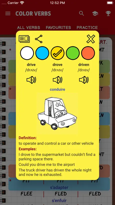 Card Value Scanner - DEX