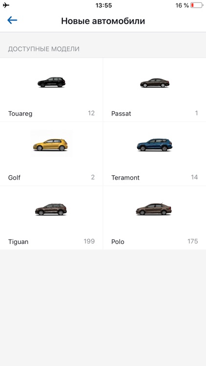 Нева-Автоком