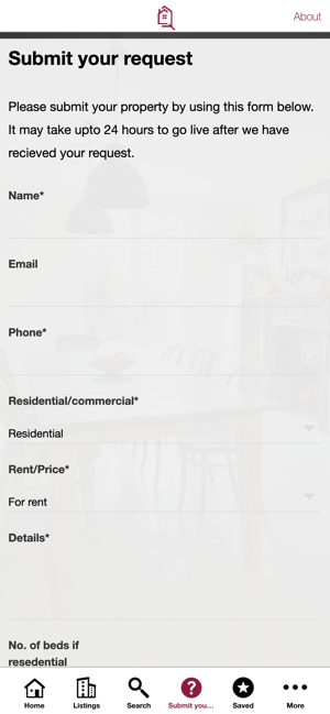 Qatar Homes(圖4)-速報App