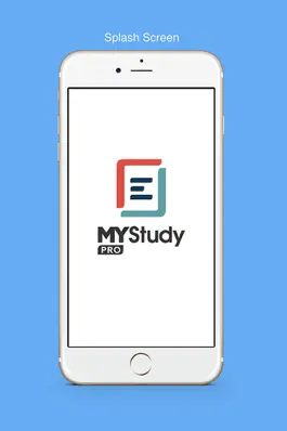 Game screenshot MyStudy Pro mod apk