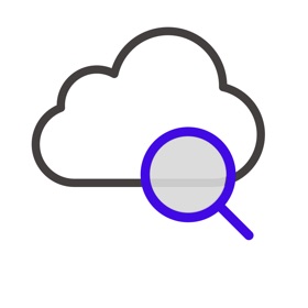 螢幕擷取畫面 (5) Remote Files