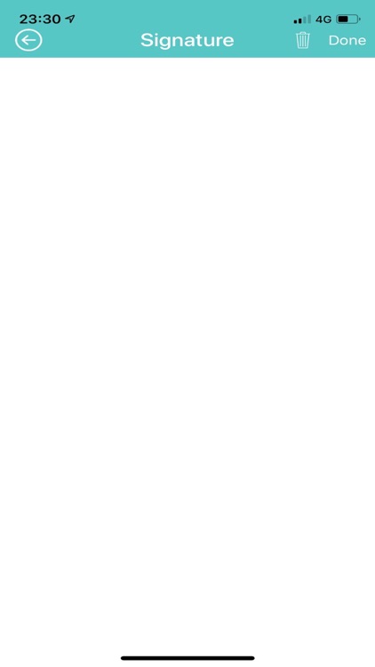 Funtime Party Hire screenshot-3