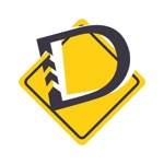 Demirok Sürücü Kursu