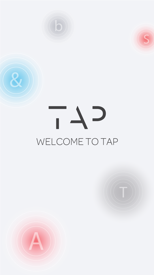 #5. TapManager (iOS) 来自: Tap Systems Inc.