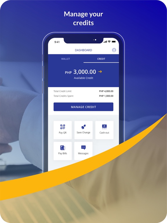 Screenshot #6 pour KaPartner