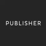 Publisher napoleonit App Positive Reviews